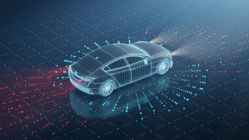 萬馬科技子公司優(yōu)咔科技 深耕車聯(lián)網(wǎng)連接與生態(tài)運(yùn)營，驅(qū)動未來出行新變革