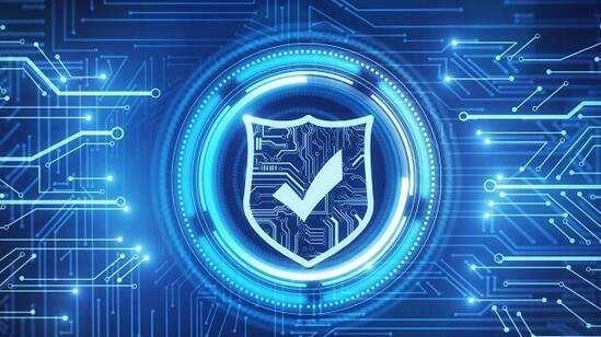 網(wǎng)絡(luò)應(yīng)用防火墻（WAF）的繞過技術(shù)探析 原理、方法與實(shí)踐