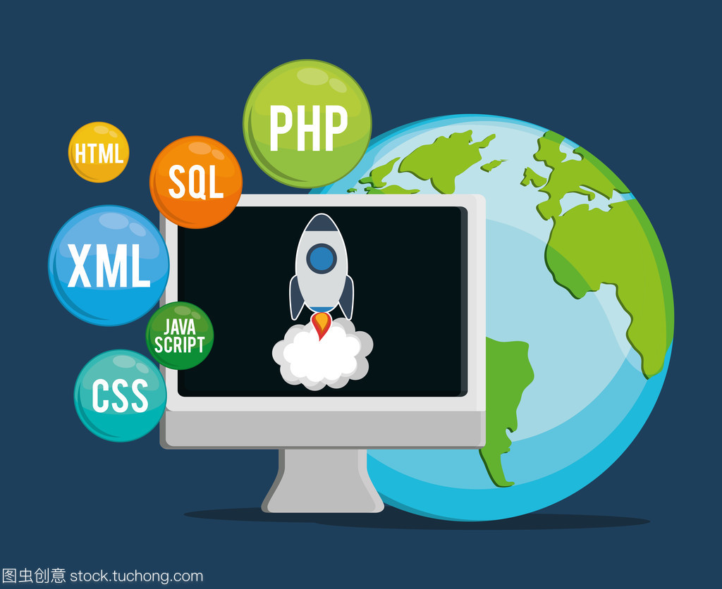 小工具設(shè)計(jì)與開發(fā)