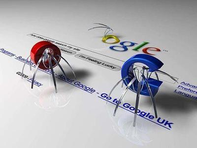 Python爬蟲開發(fā)入門必備技能詳解