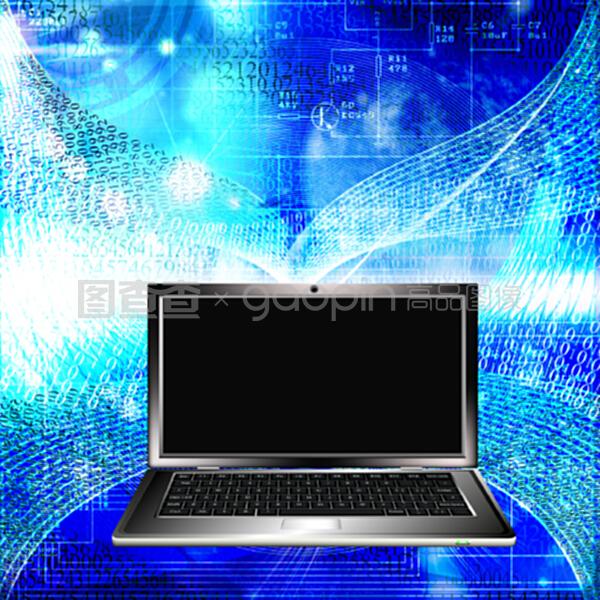 網(wǎng)絡技術前沿研究與最新互聯(lián)網(wǎng)技術動態(tài)